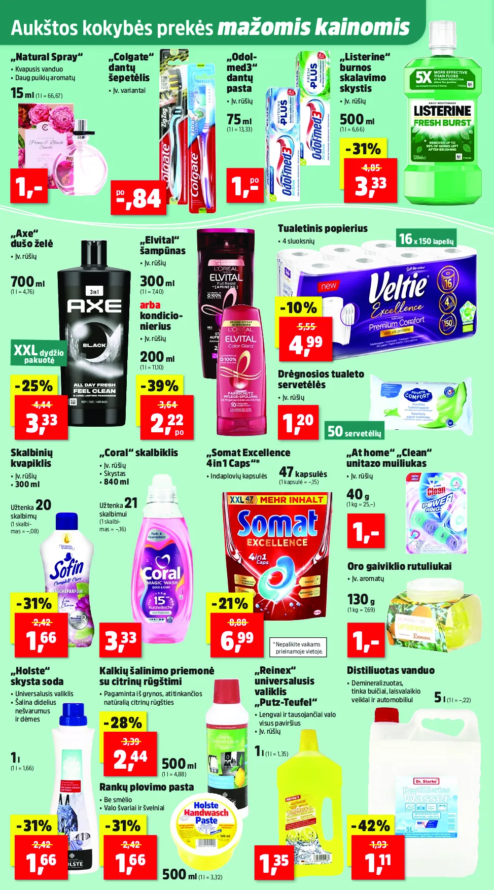 Thomas philipps leidinys – 14 psl.