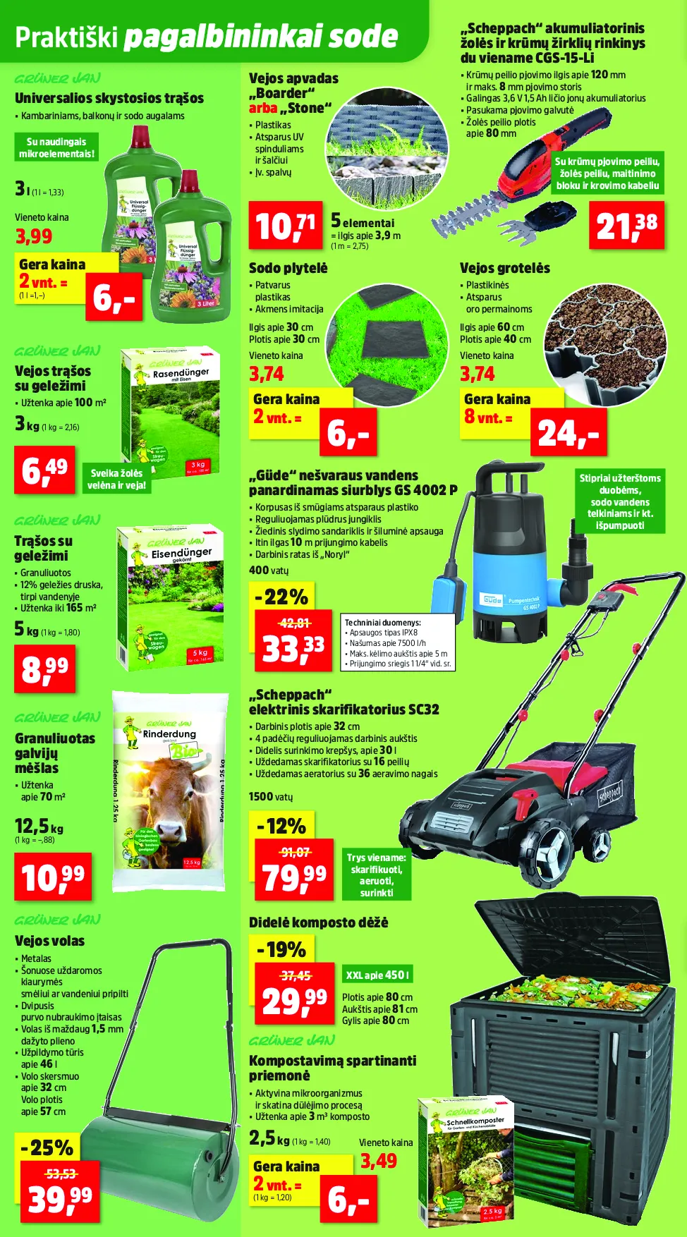 Thomas philipps leidinys – 4 psl.