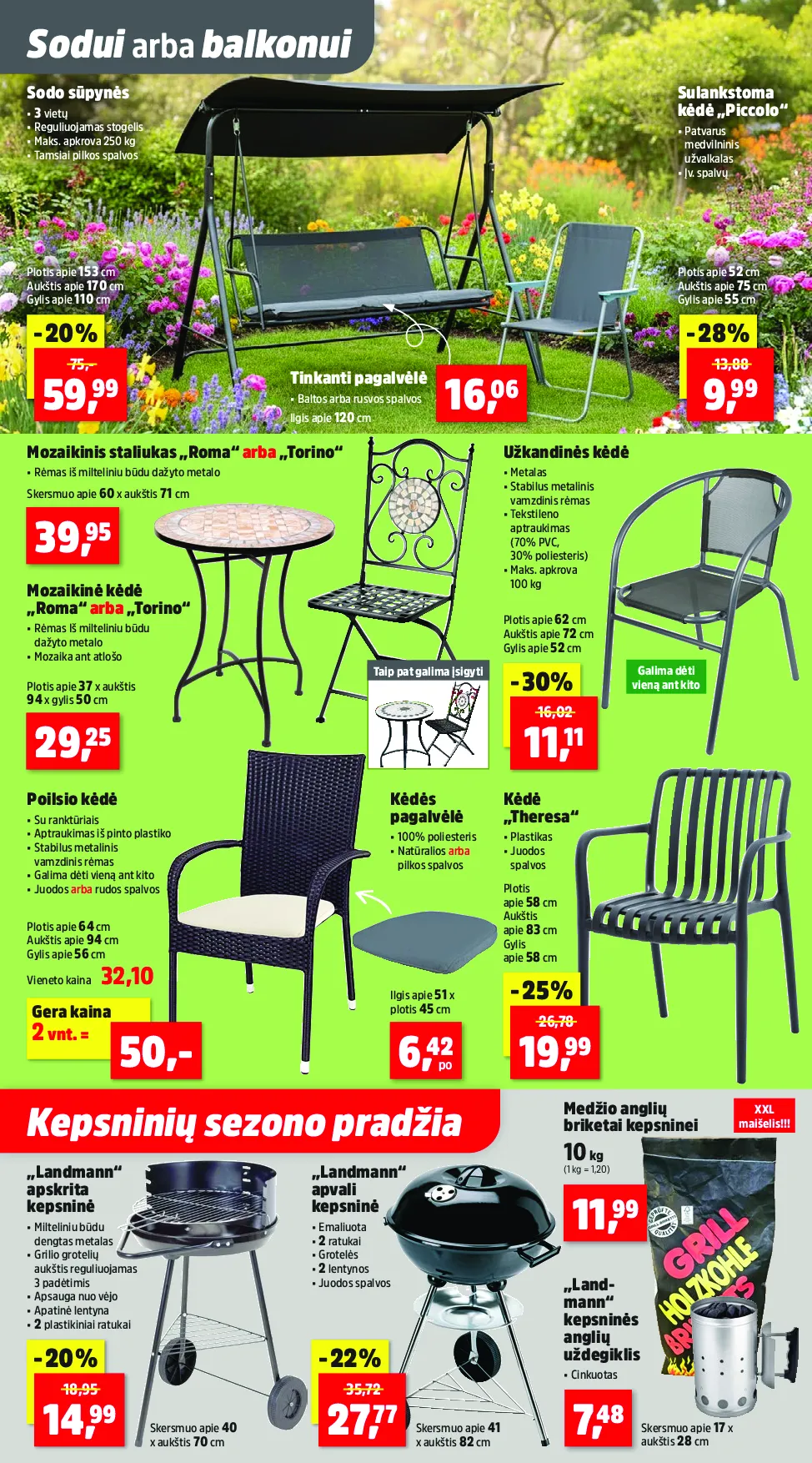 Thomas philipps leidinys – 5 psl.