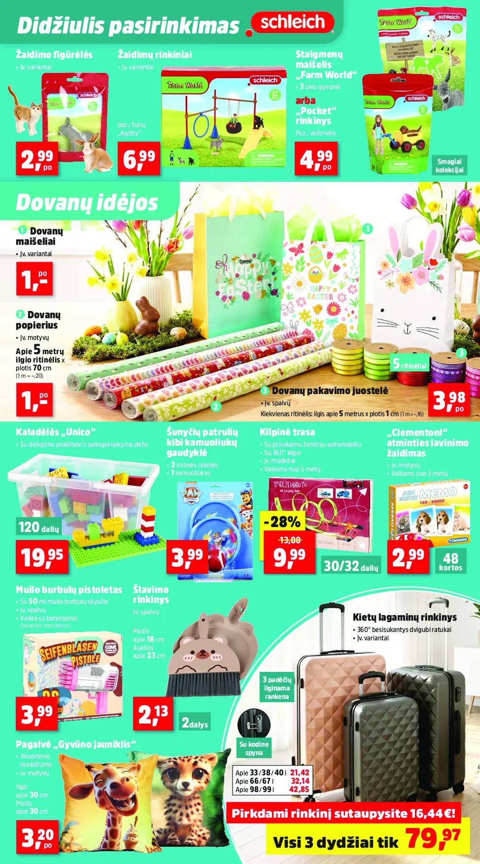 Thomas philipps leidinys – 7 psl.