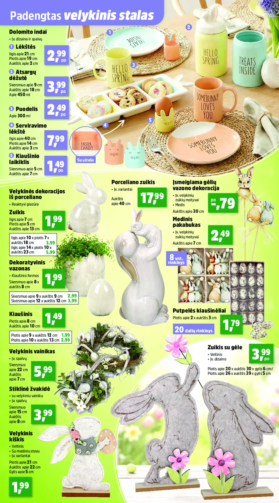 Thomas philipps leidinys – 9 psl.