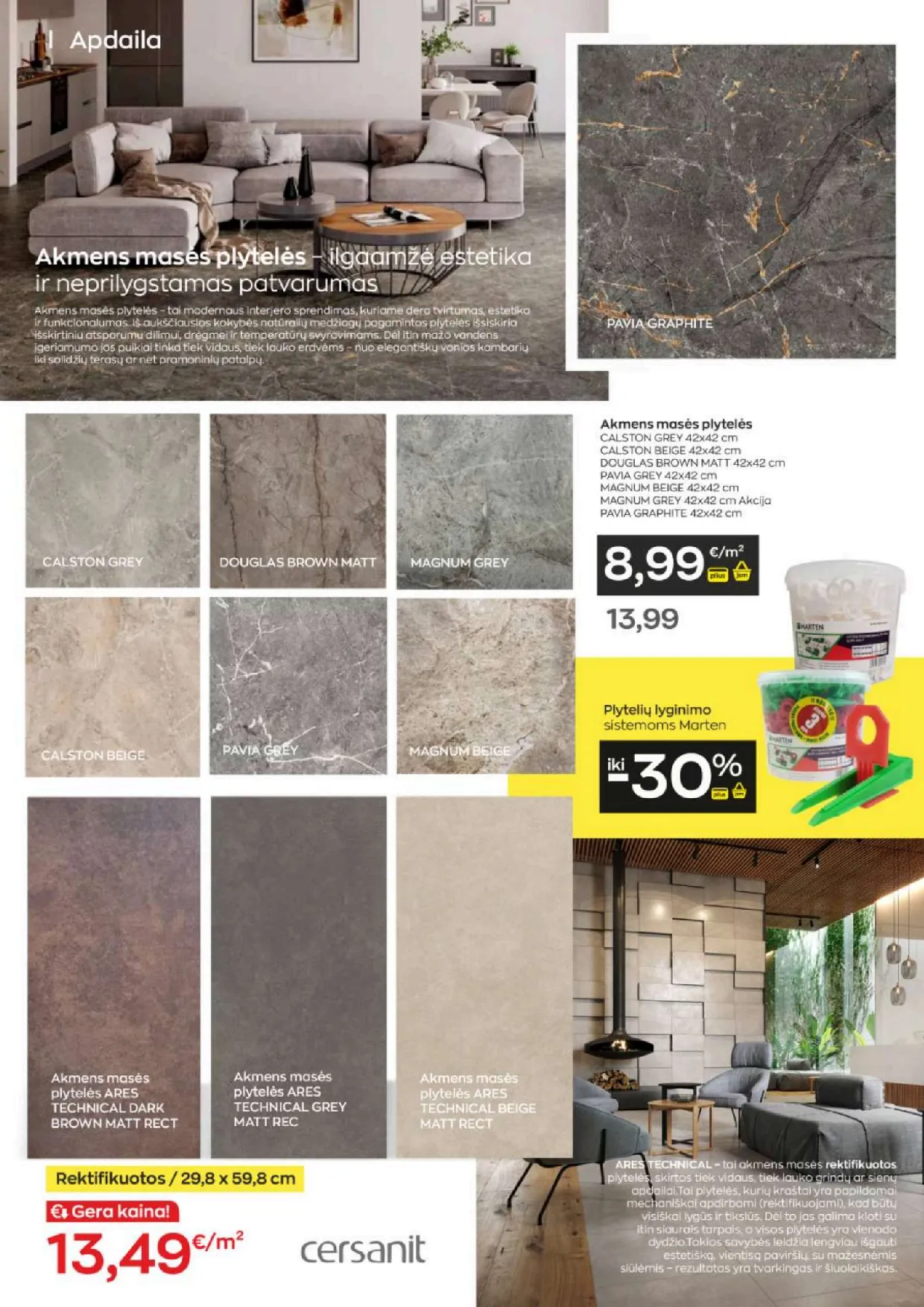 Jupoja prekių katalogas – 21 psl.