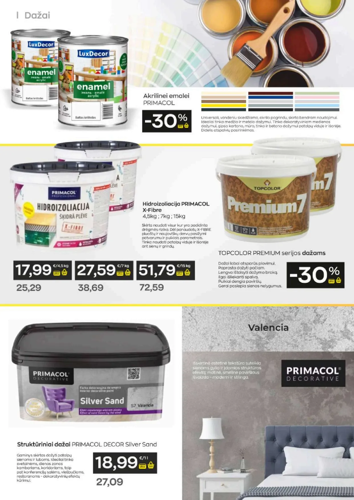 Jupoja prekių katalogas – 22 psl.