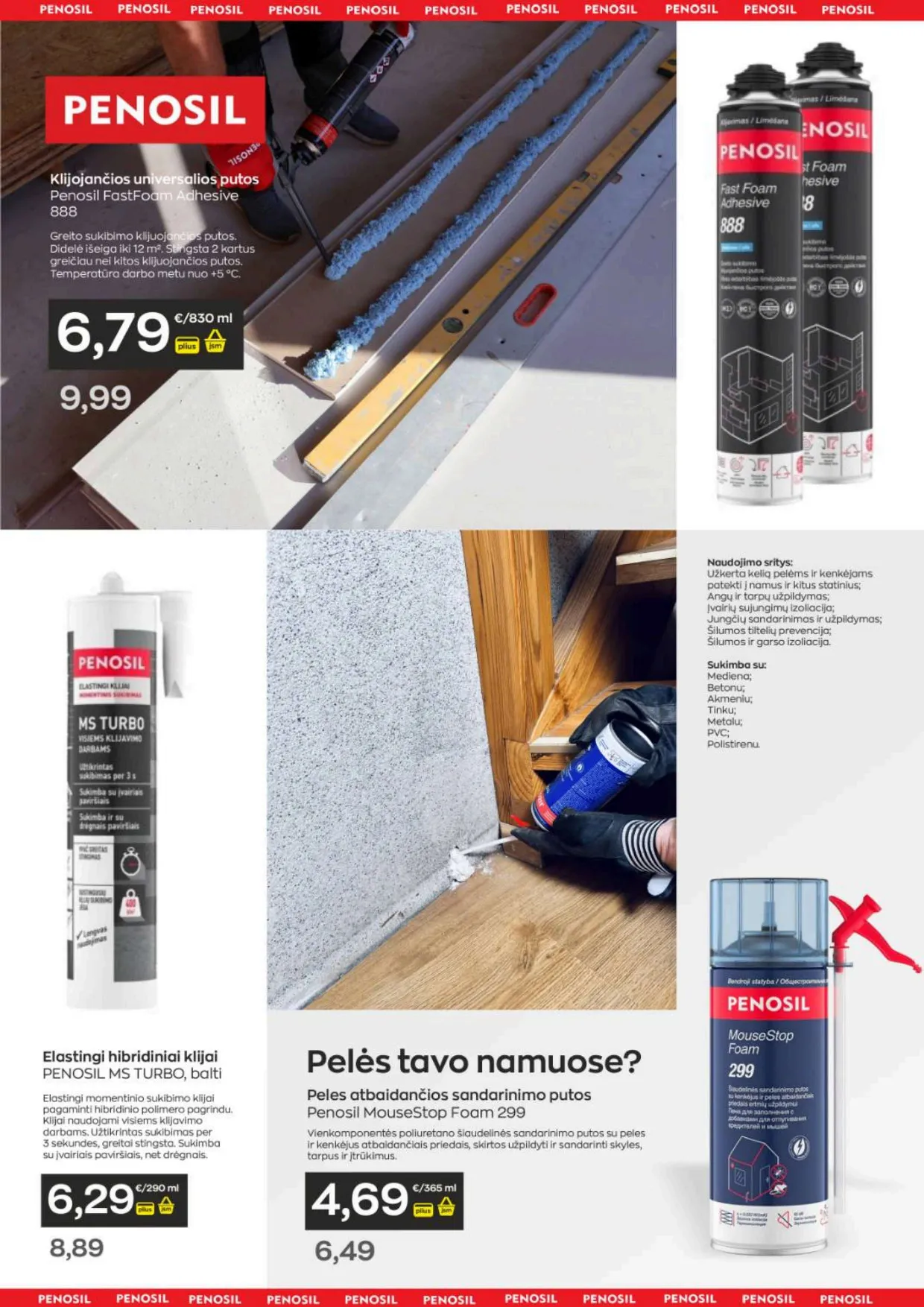 Jupoja prekių katalogas – 24 psl.