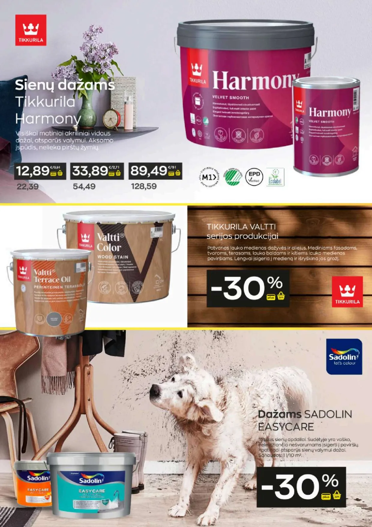 Jupoja prekių katalogas – 26 psl.