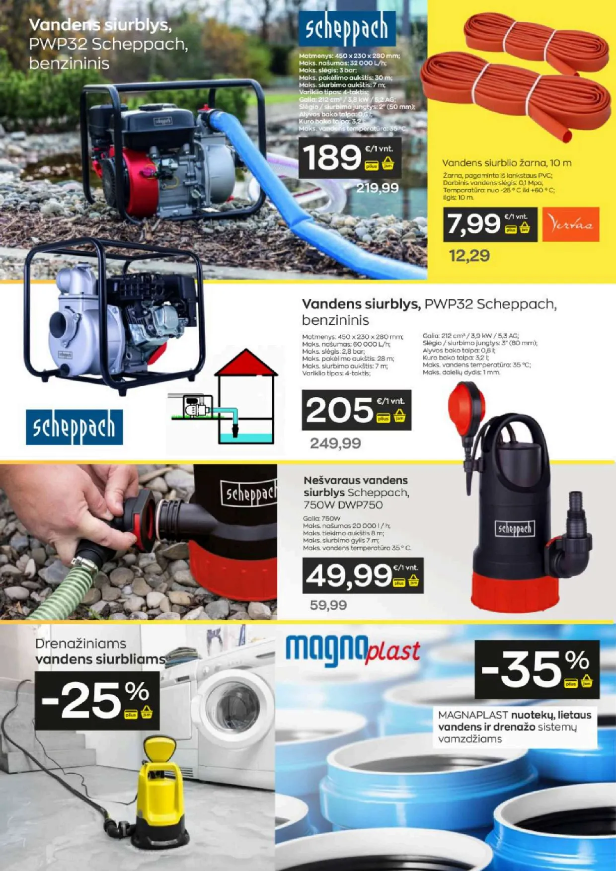 Jupoja prekių katalogas – 27 psl.