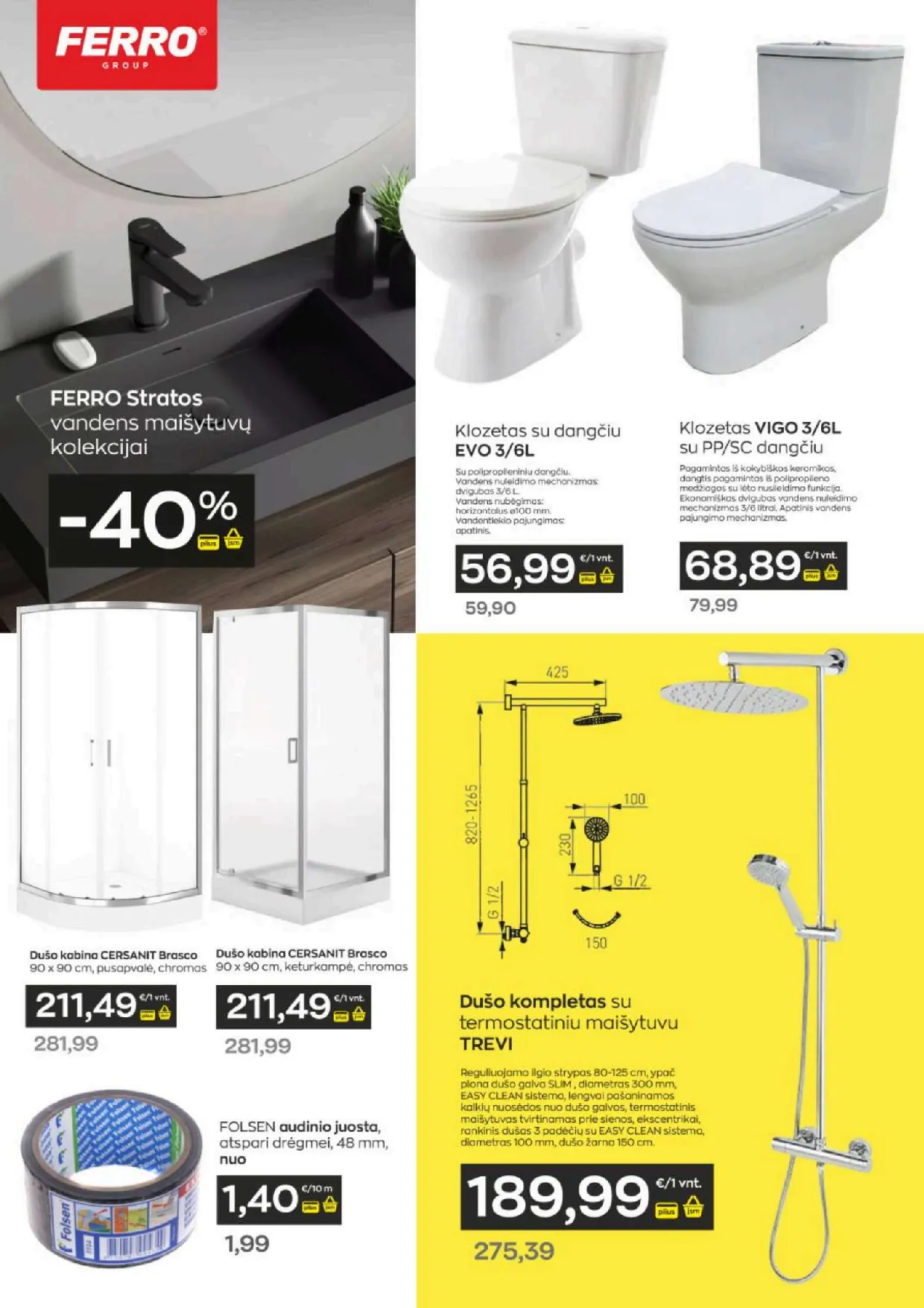 Jupoja prekių katalogas – 28 psl.