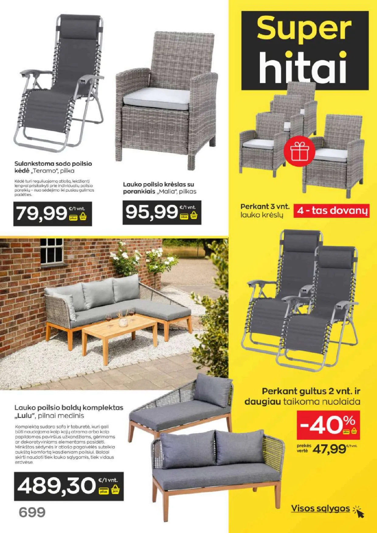 Jupoja prekių katalogas – 7 psl.