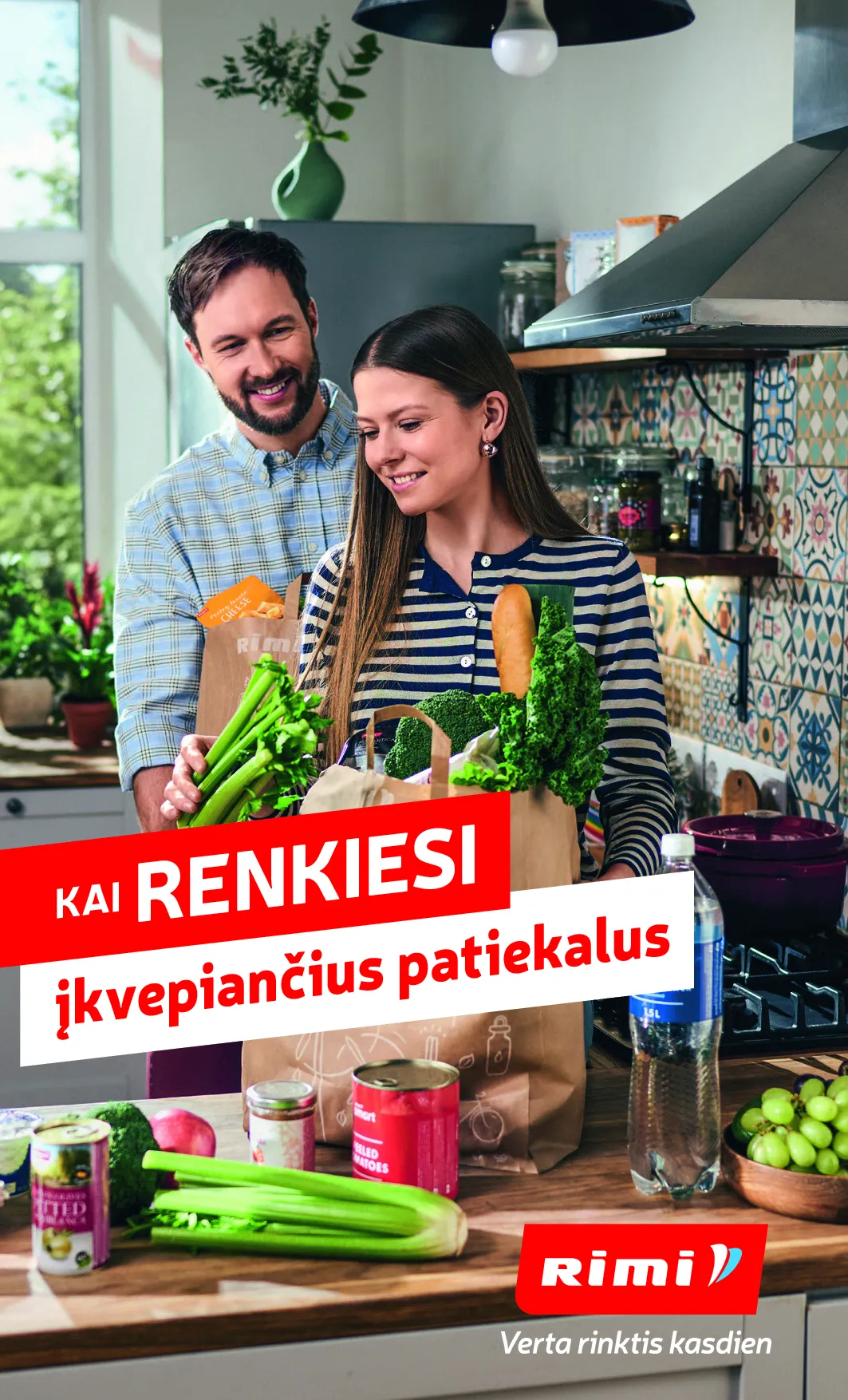 Rimi naujas leidinys – 6 psl.