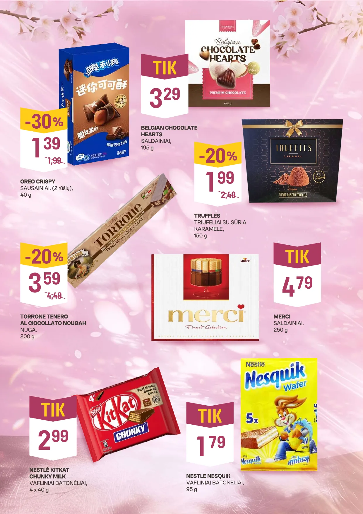 Vynoteka maisto leidinys – 2 psl.