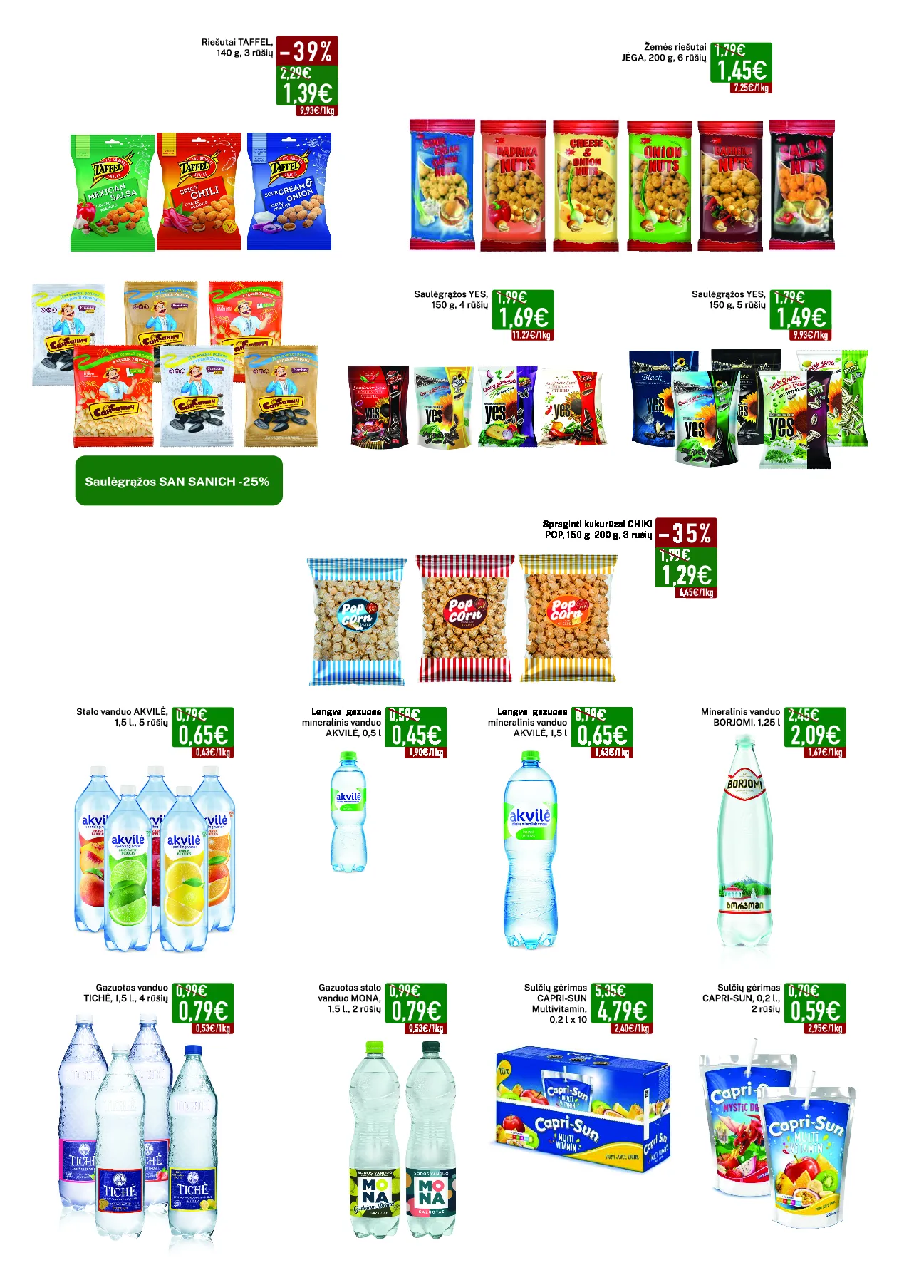 Elimart leidinys – 12 psl.