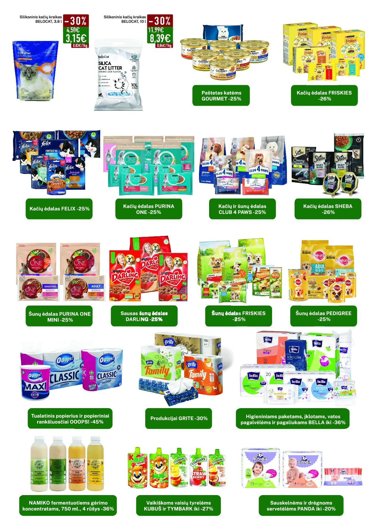 Elimart leidinys – 14 psl.