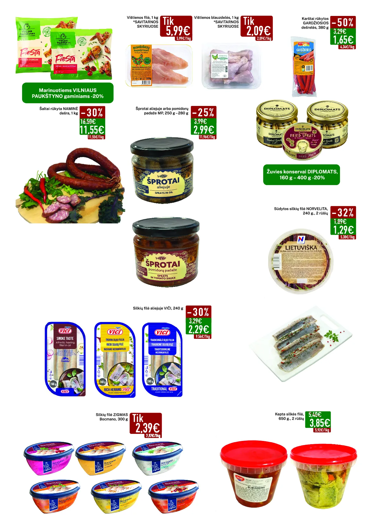 Elimart leidinys – 3 psl.