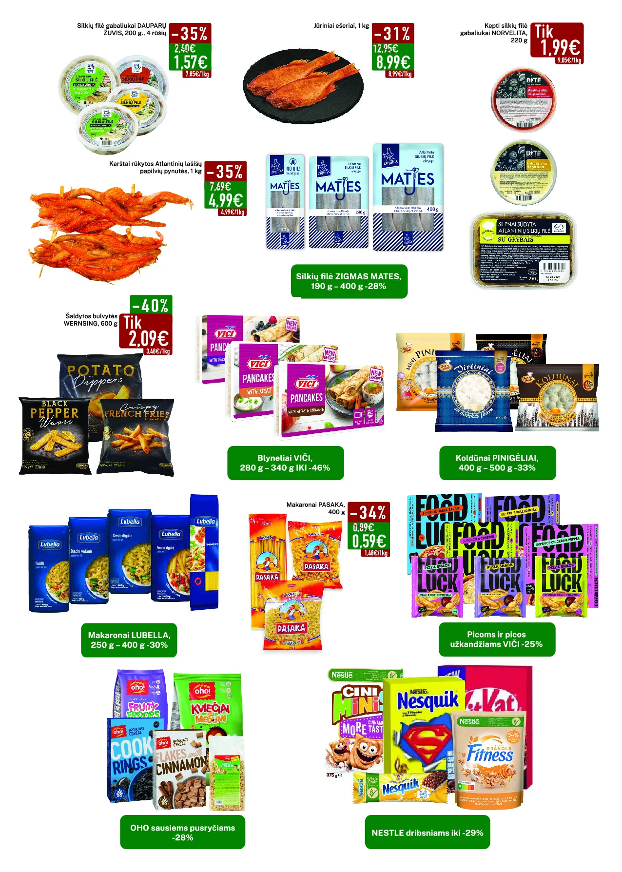 Elimart leidinys – 4 psl.