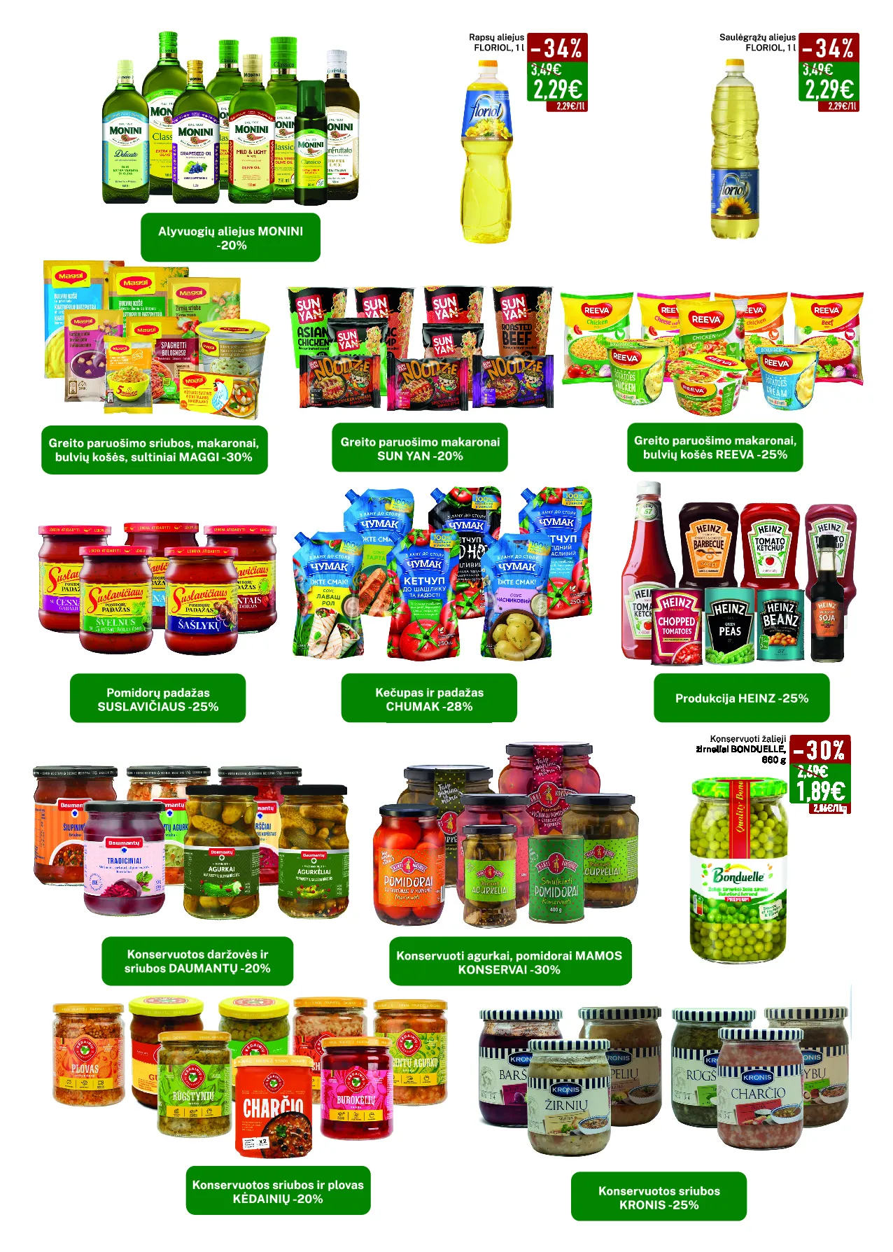 Elimart leidinys – 5 psl.