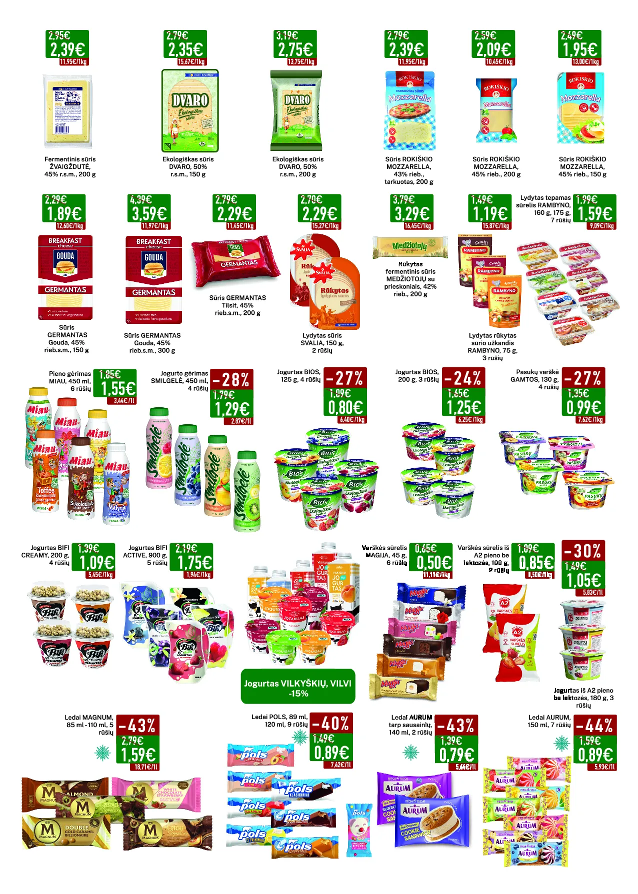 Elimart leidinys – 7 psl.