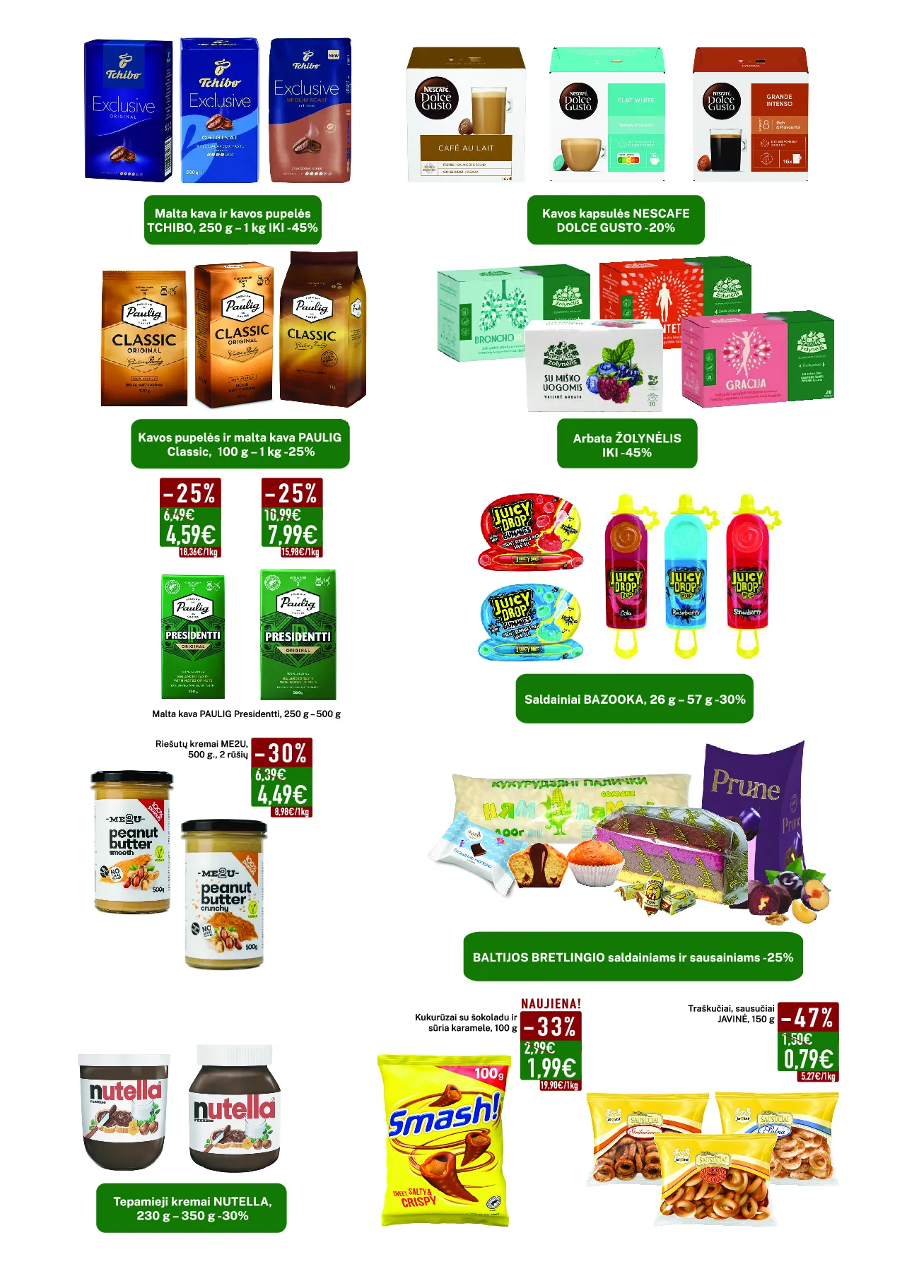 Elimart leidinys – 9 psl.