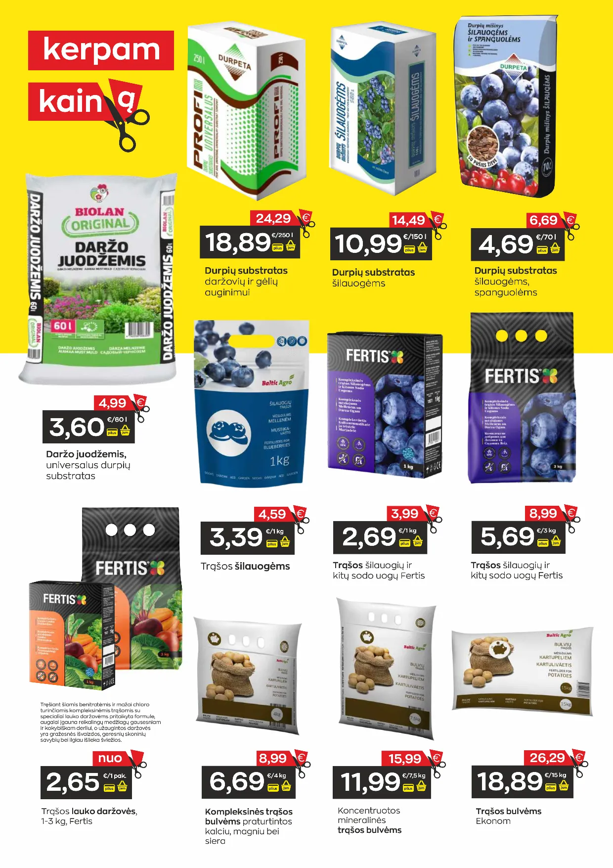 Jupoja prekių katalogas – 11 psl.