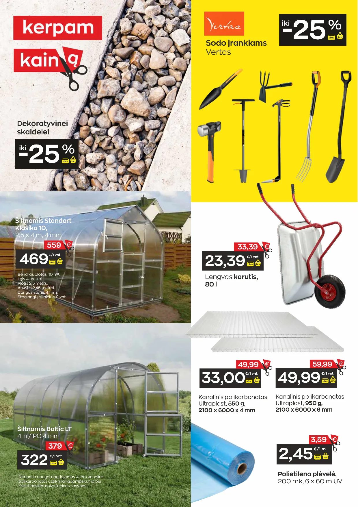 Jupoja prekių katalogas – 12 psl.