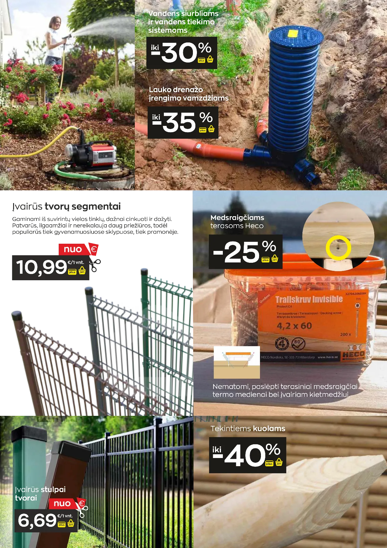 Jupoja prekių katalogas – 15 psl.