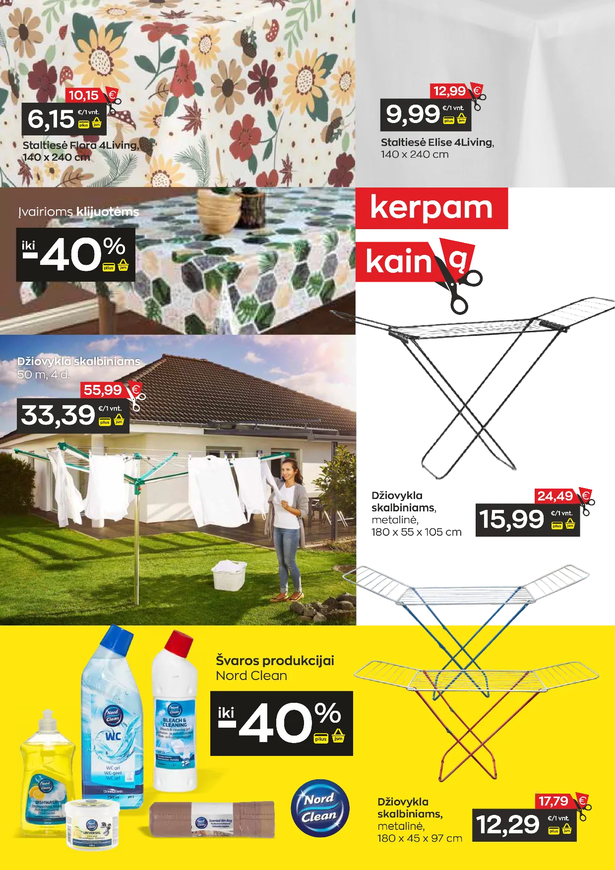 Jupoja prekių katalogas – 20 psl.