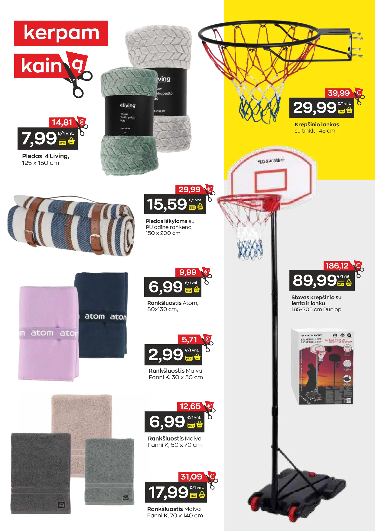 Jupoja prekių katalogas – 21 psl.