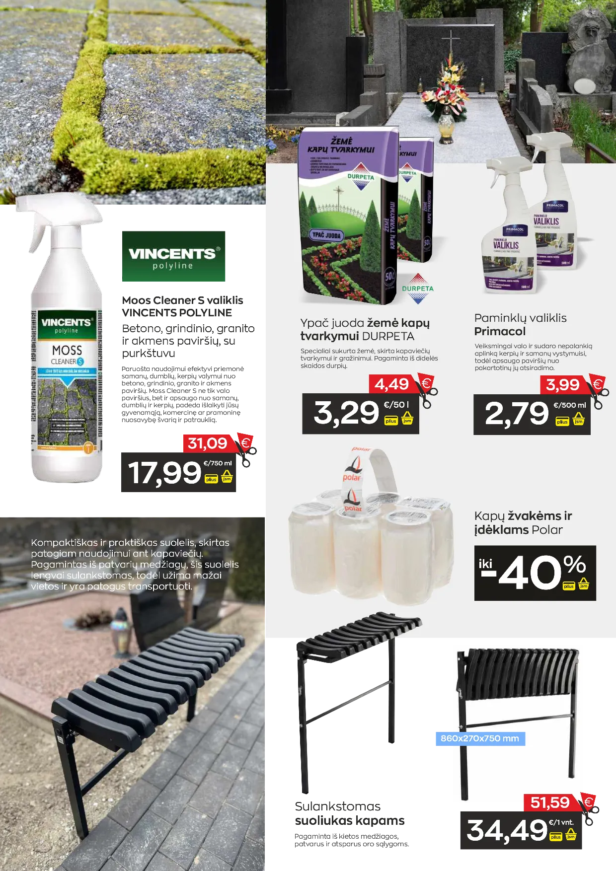 Jupoja prekių katalogas – 25 psl.