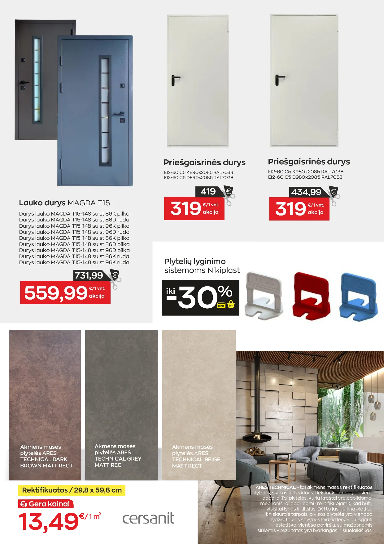 Jupoja prekių katalogas – 26 psl.