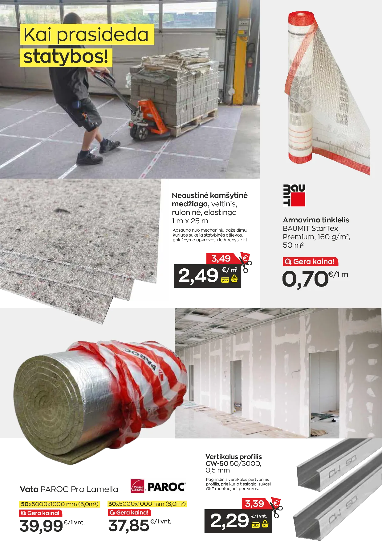 Jupoja prekių katalogas – 27 psl.