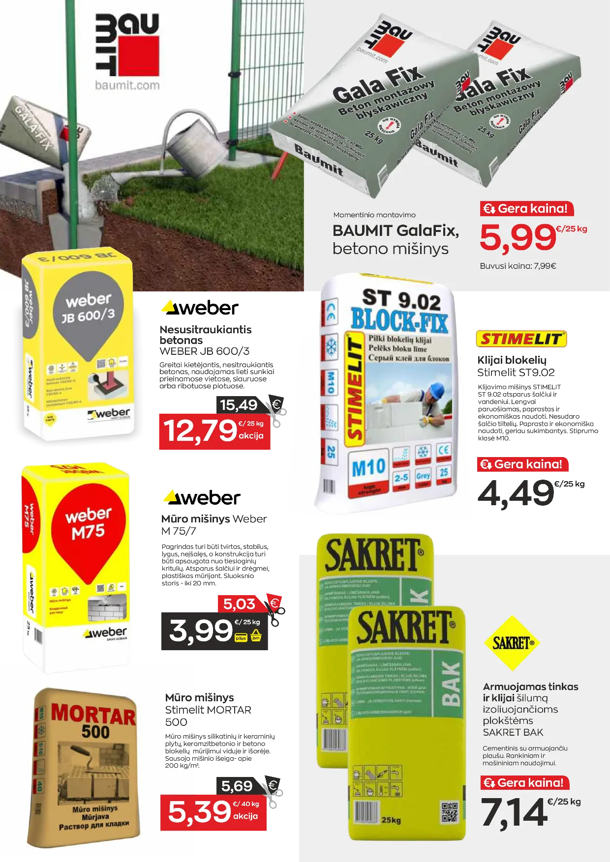 Jupoja prekių katalogas – 29 psl.