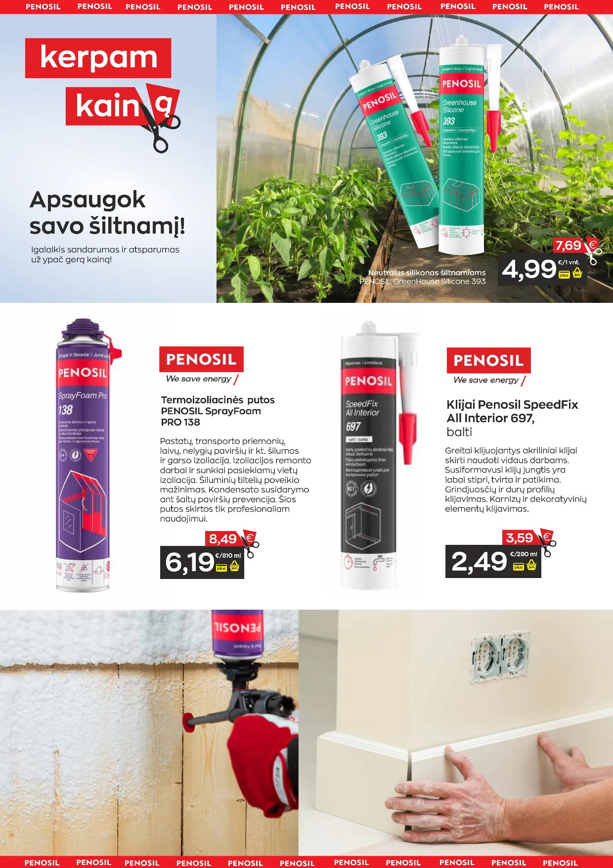 Jupoja prekių katalogas – 31 psl.