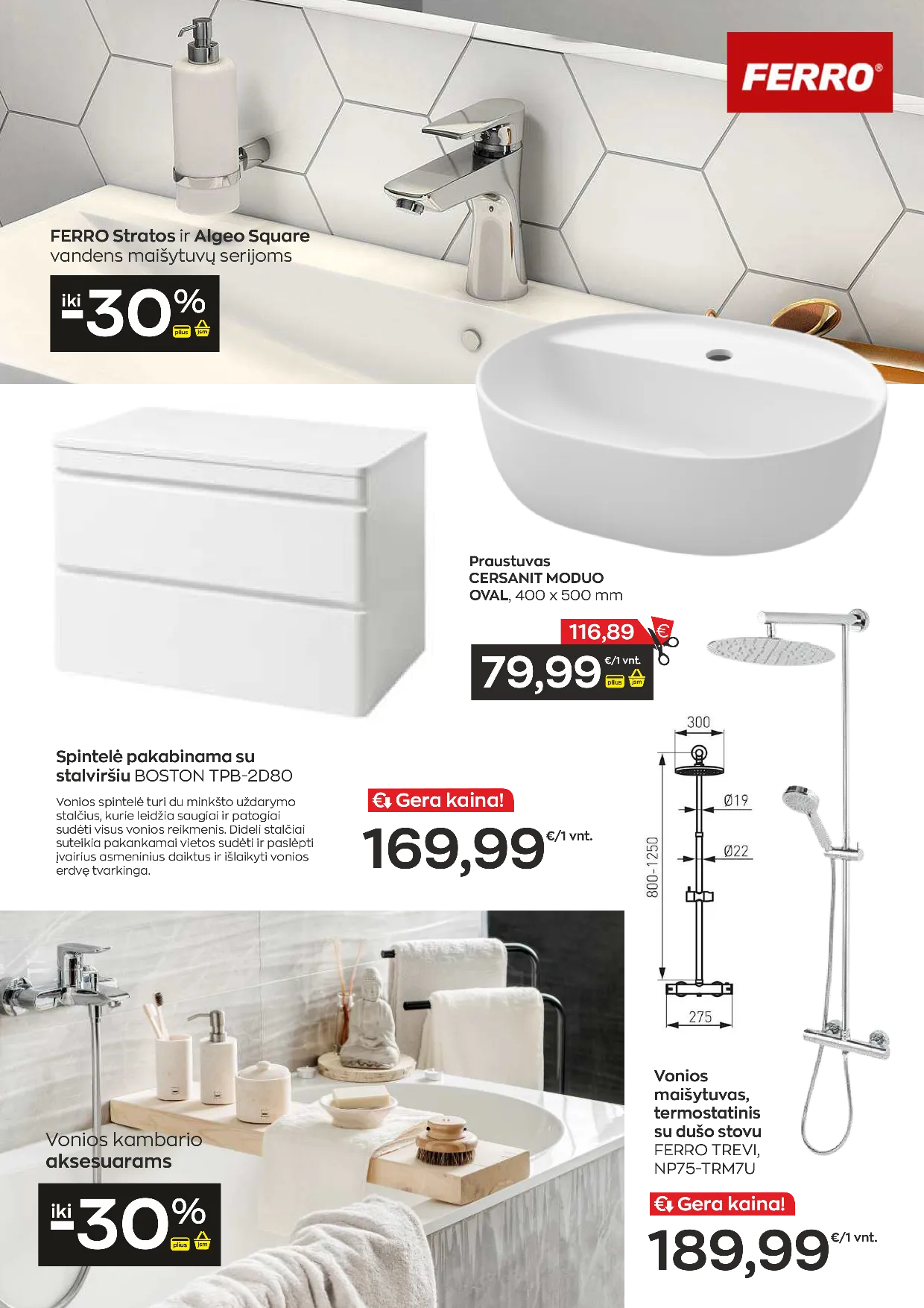 Jupoja prekių katalogas – 35 psl.