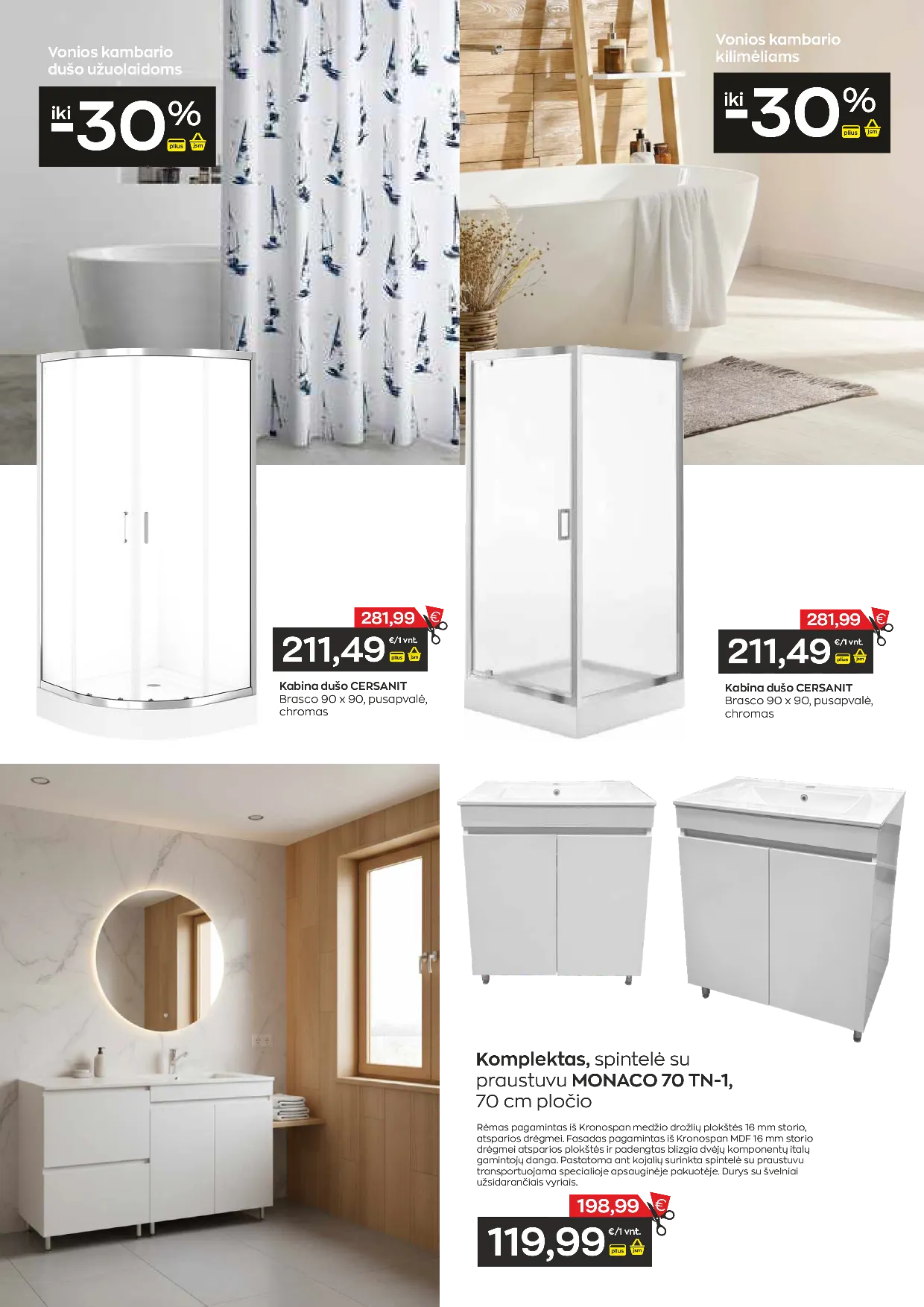 Jupoja prekių katalogas – 36 psl.