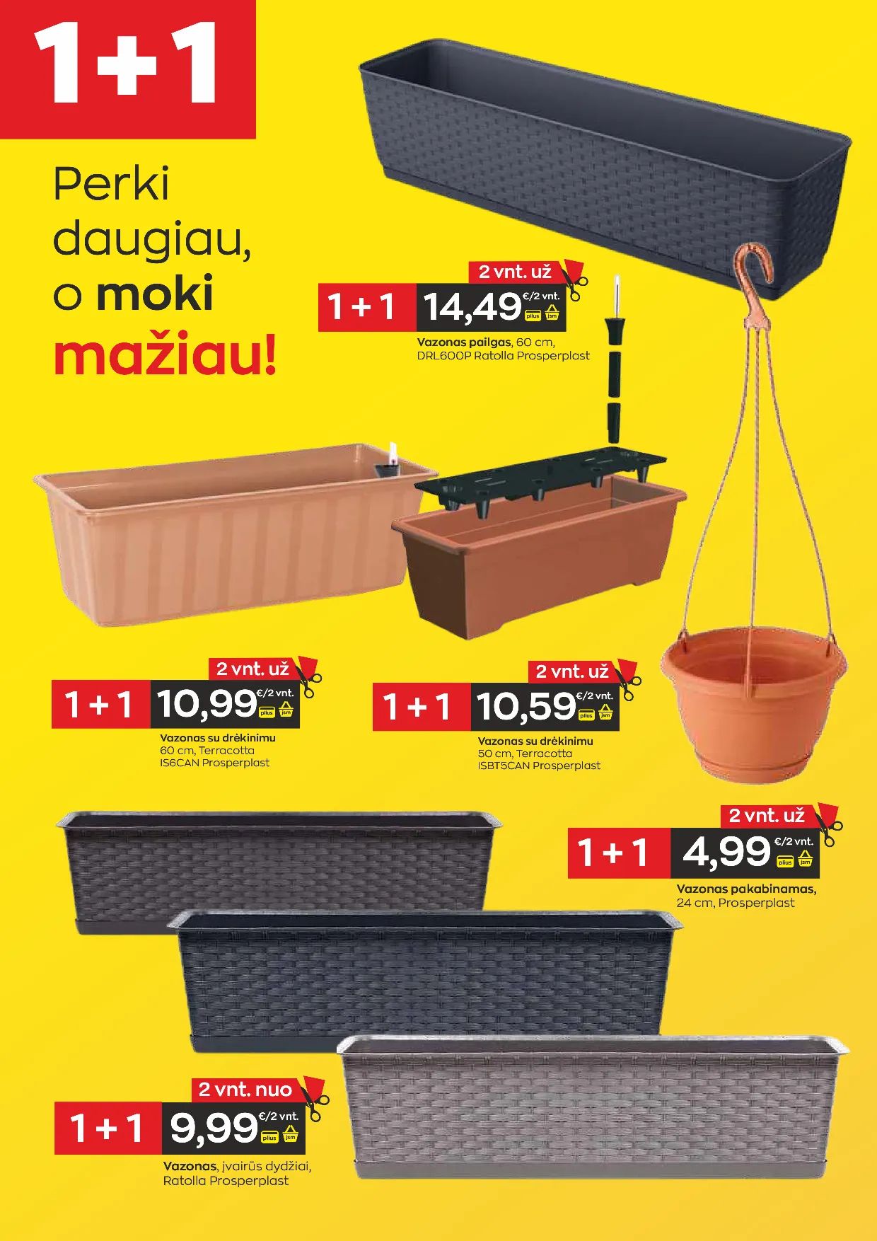 Jupoja prekių katalogas – 4 psl.