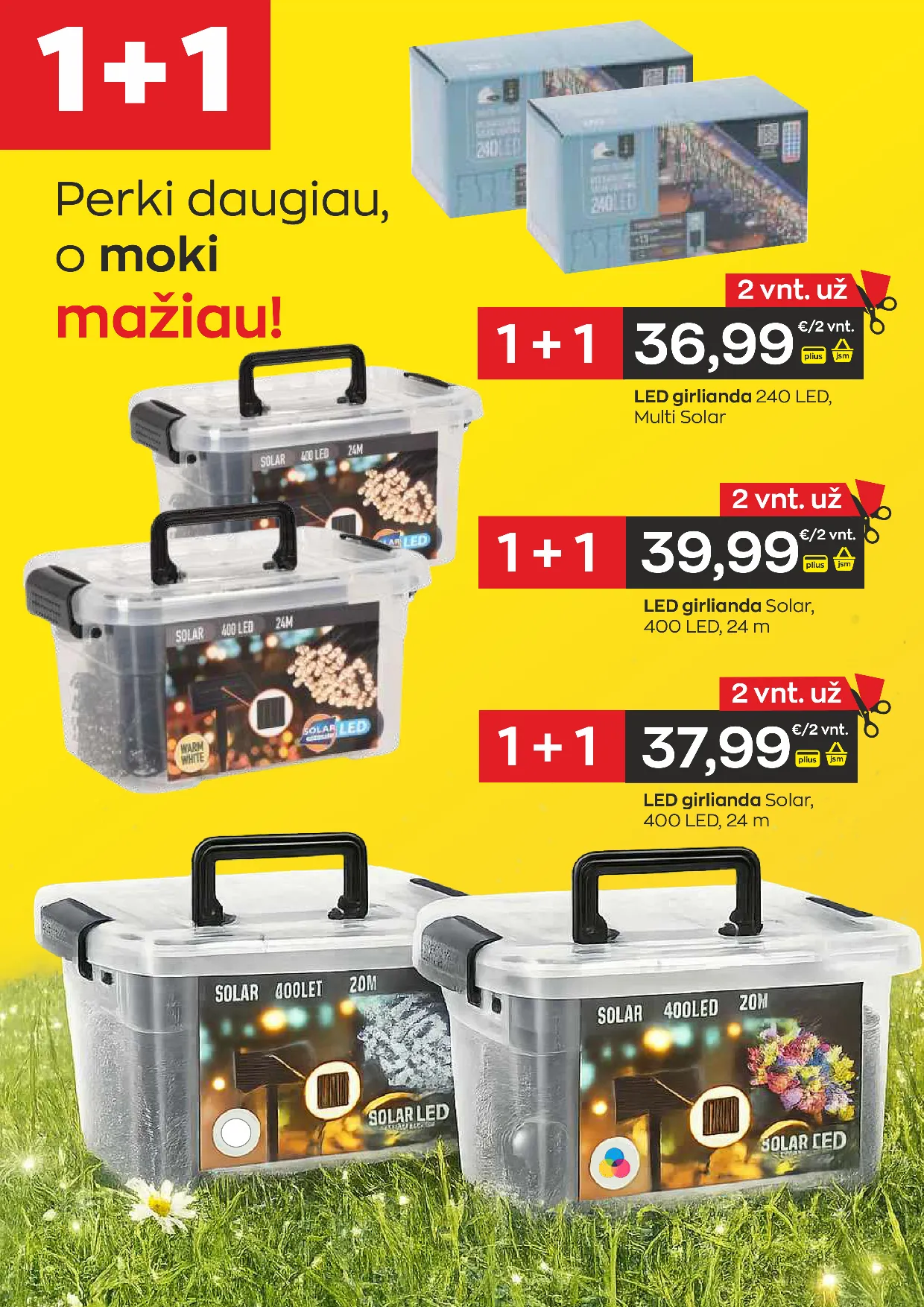 Jupoja prekių katalogas – 6 psl.