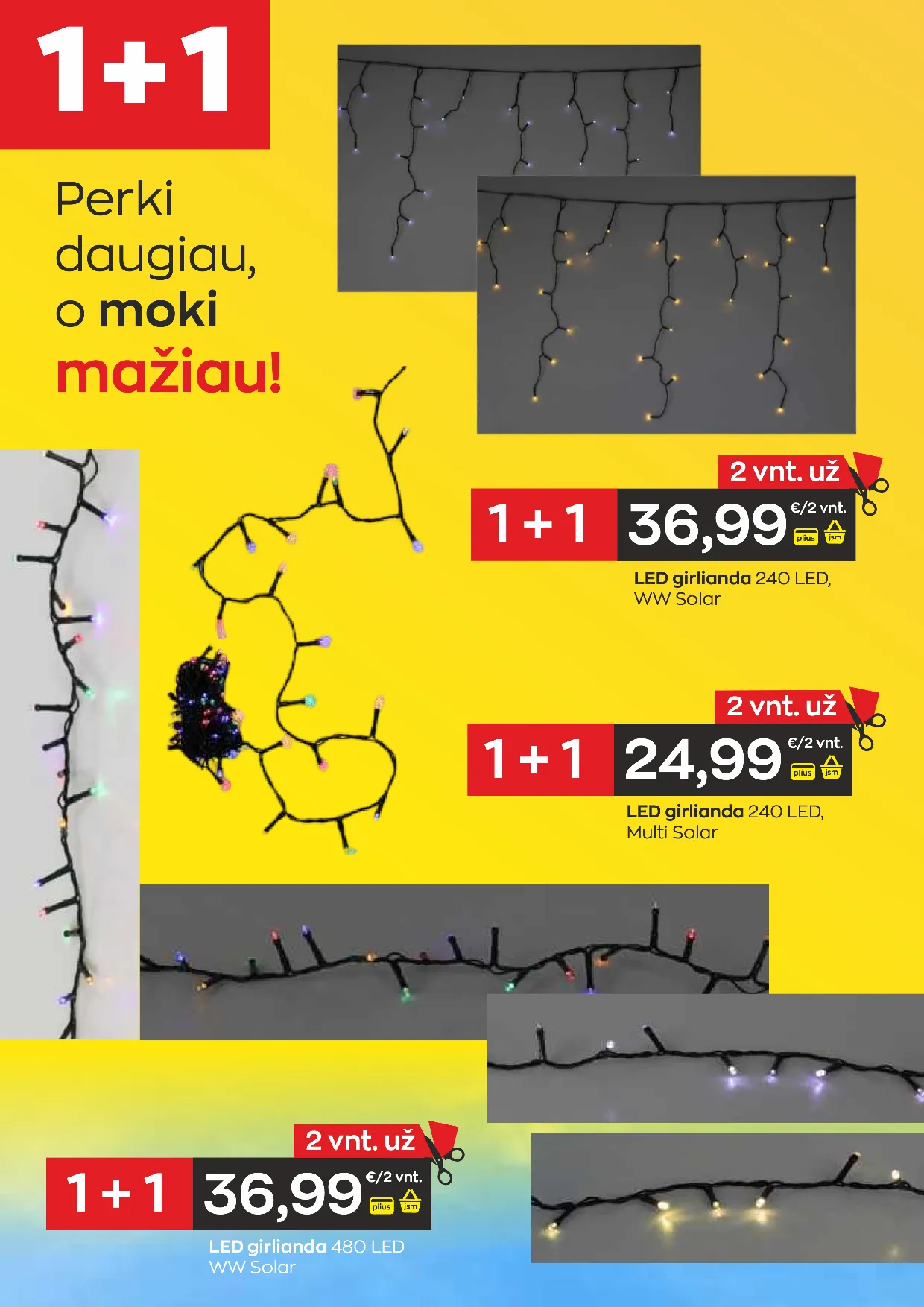 Jupoja prekių katalogas – 7 psl.