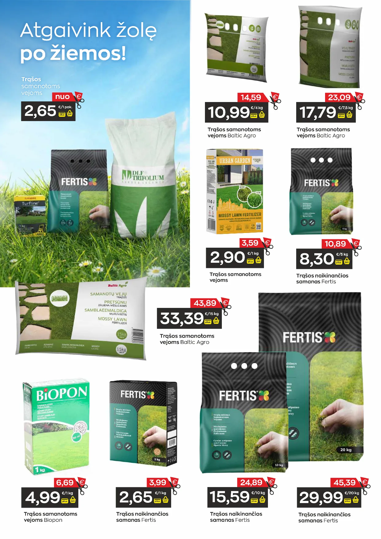 Jupoja prekių katalogas – 8 psl.