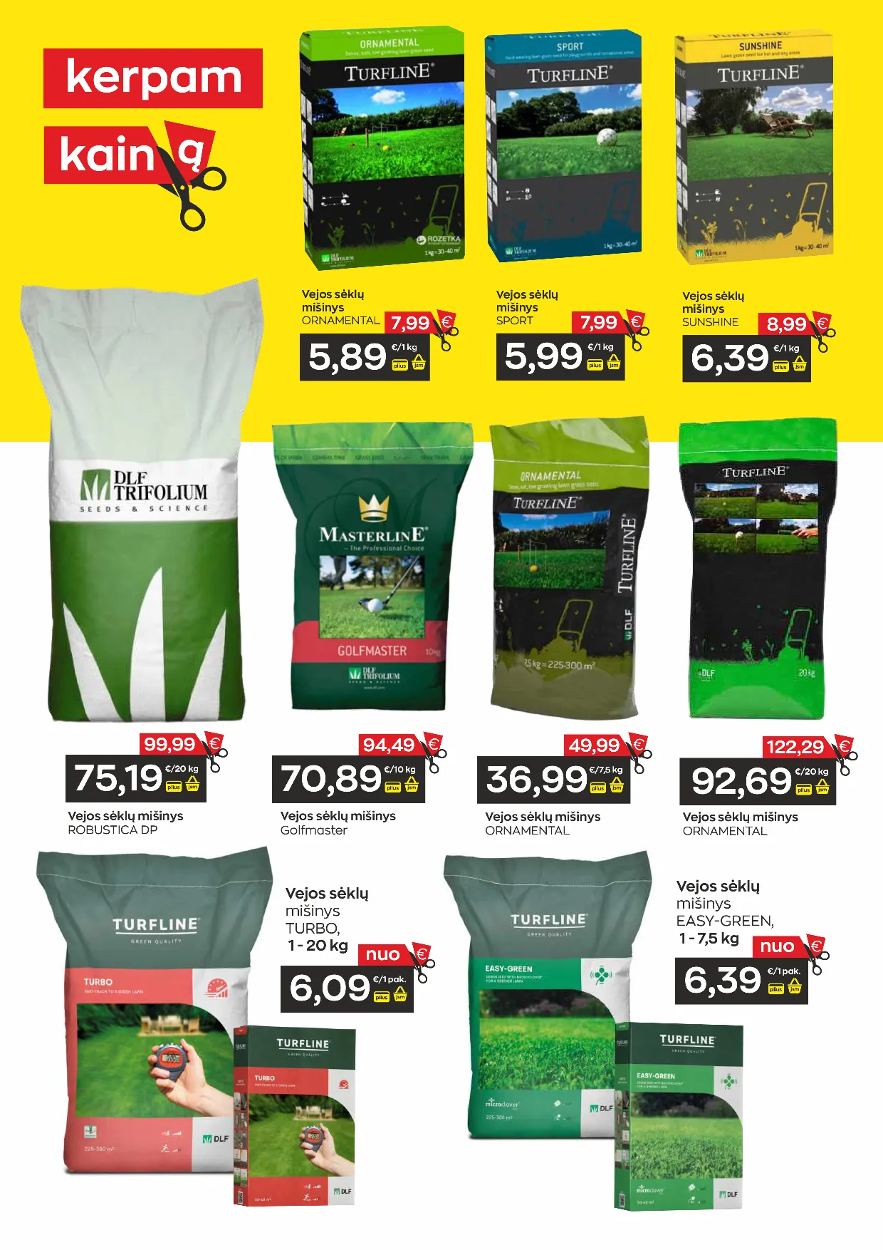 Jupoja prekių katalogas – 9 psl.