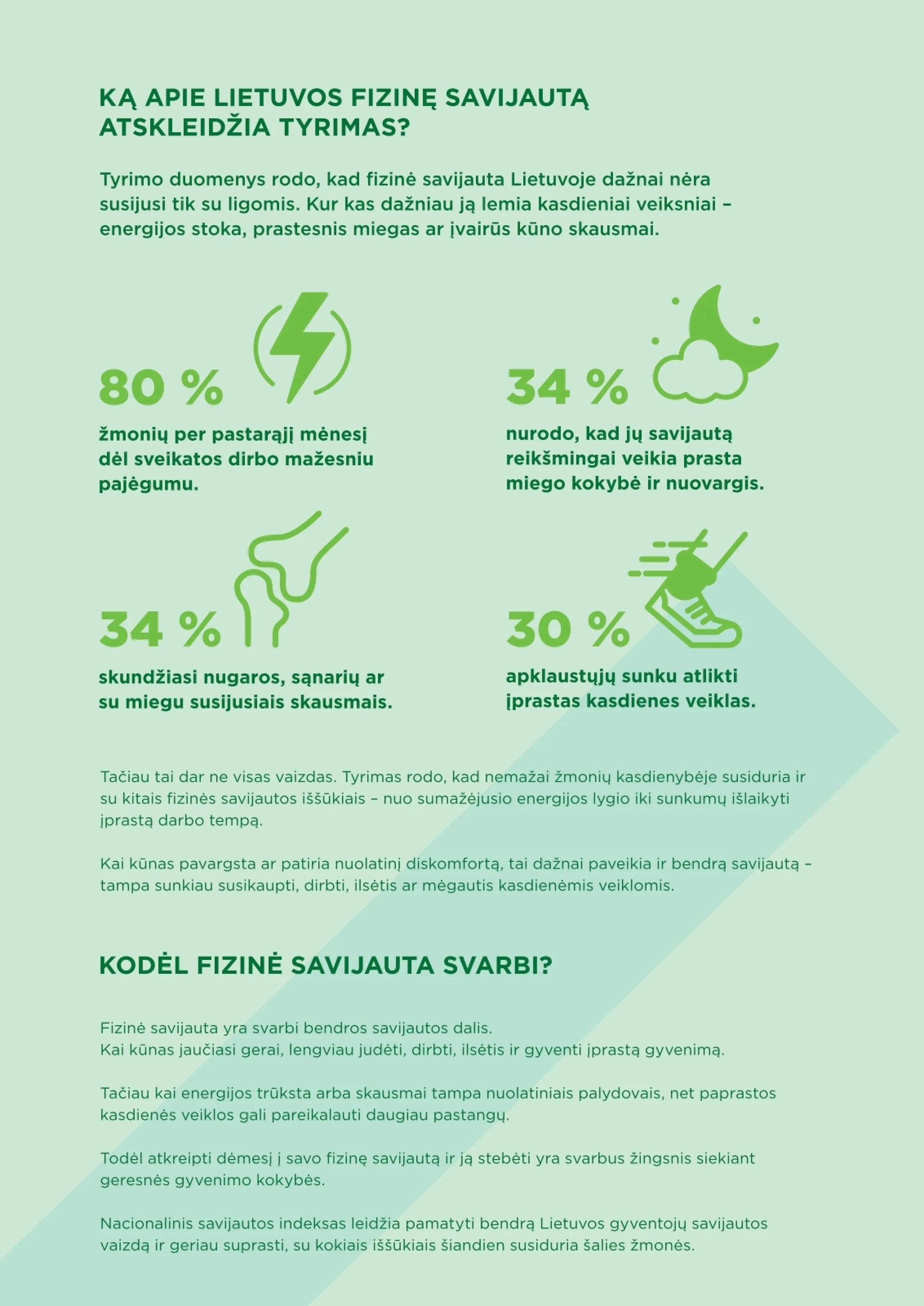 Eurovaistinė leidinys – 5 psl.