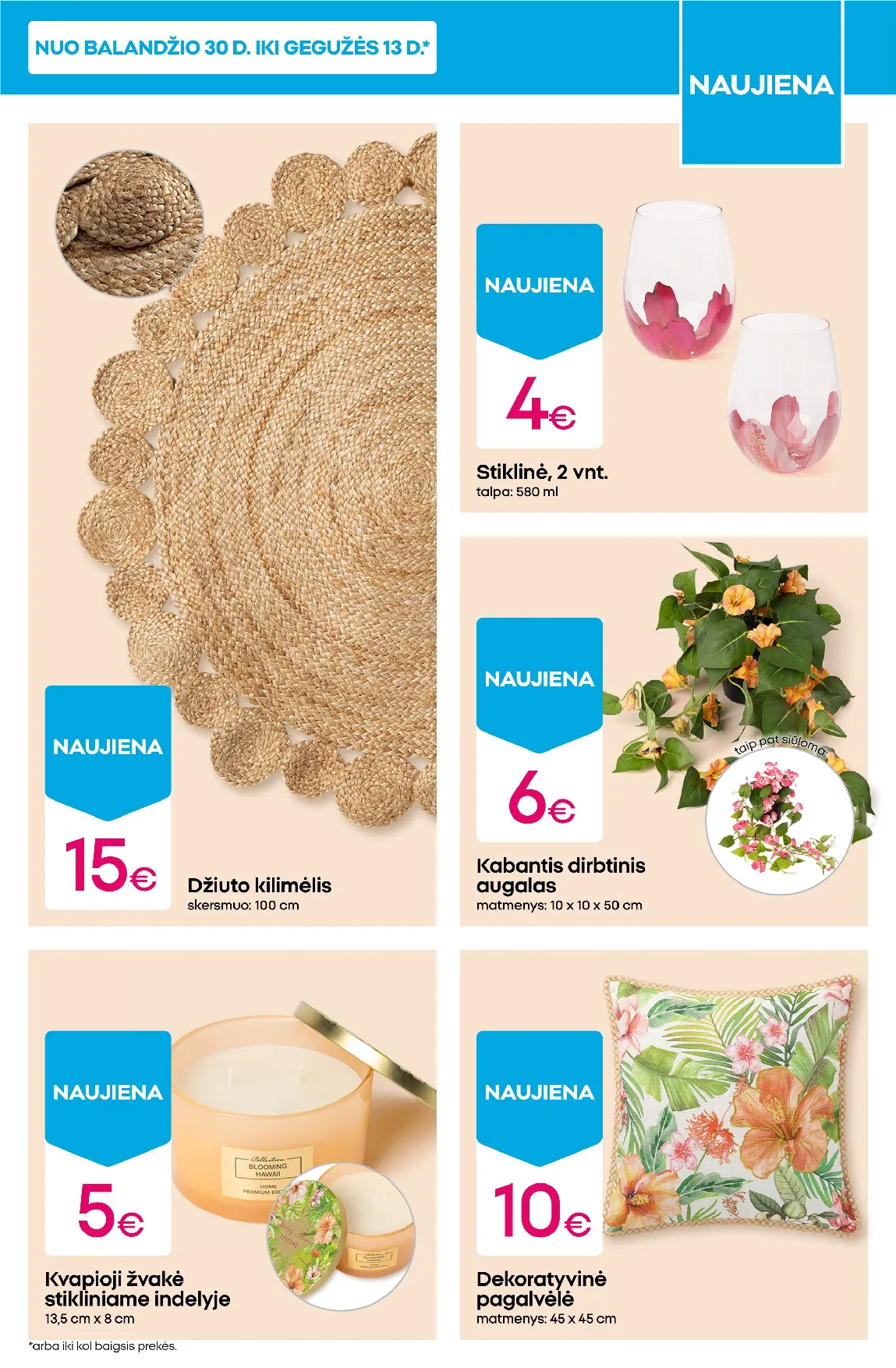 Pepco leidinys – 11 psl.