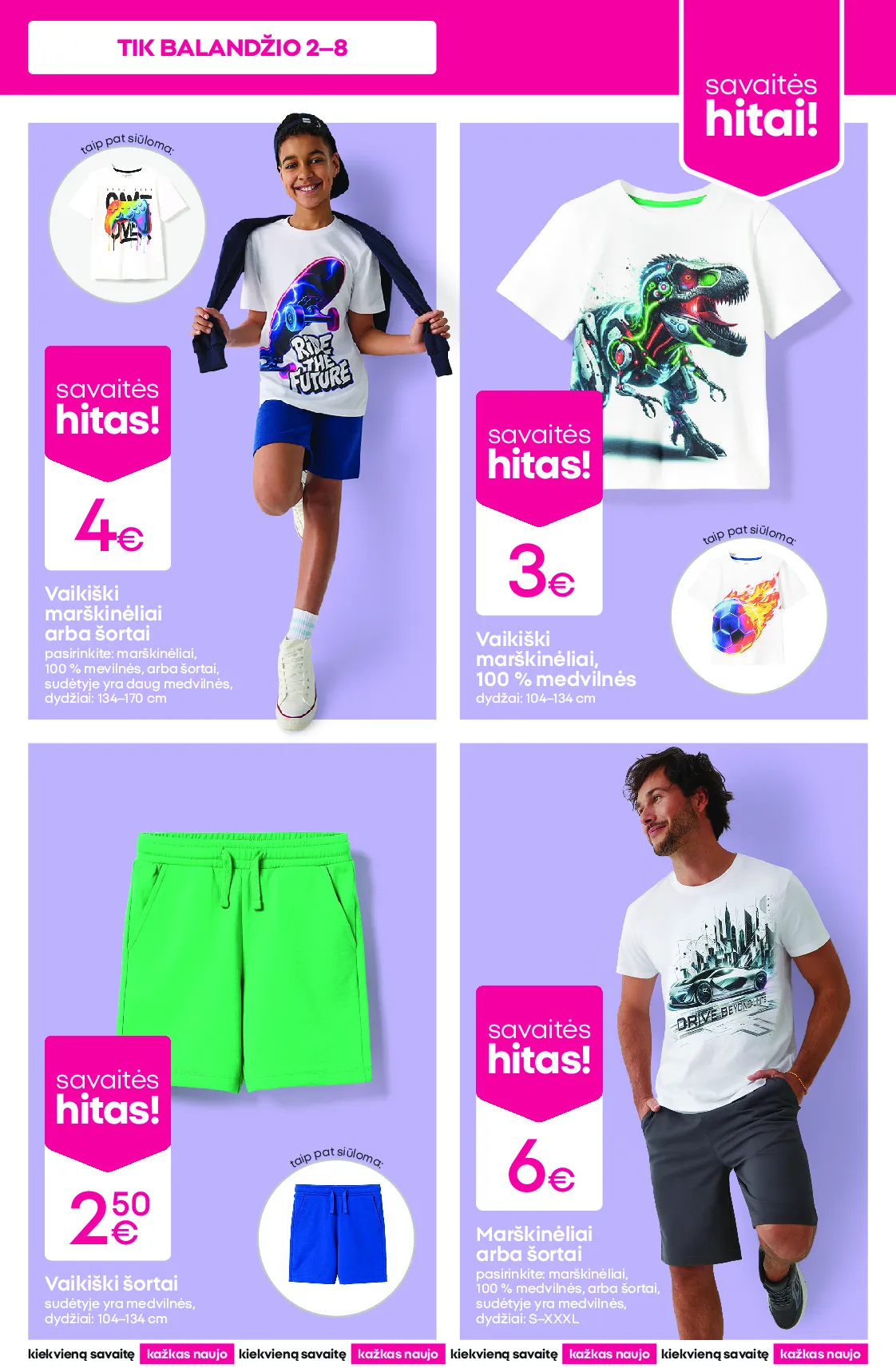 Pepco leidinys – 3 psl.