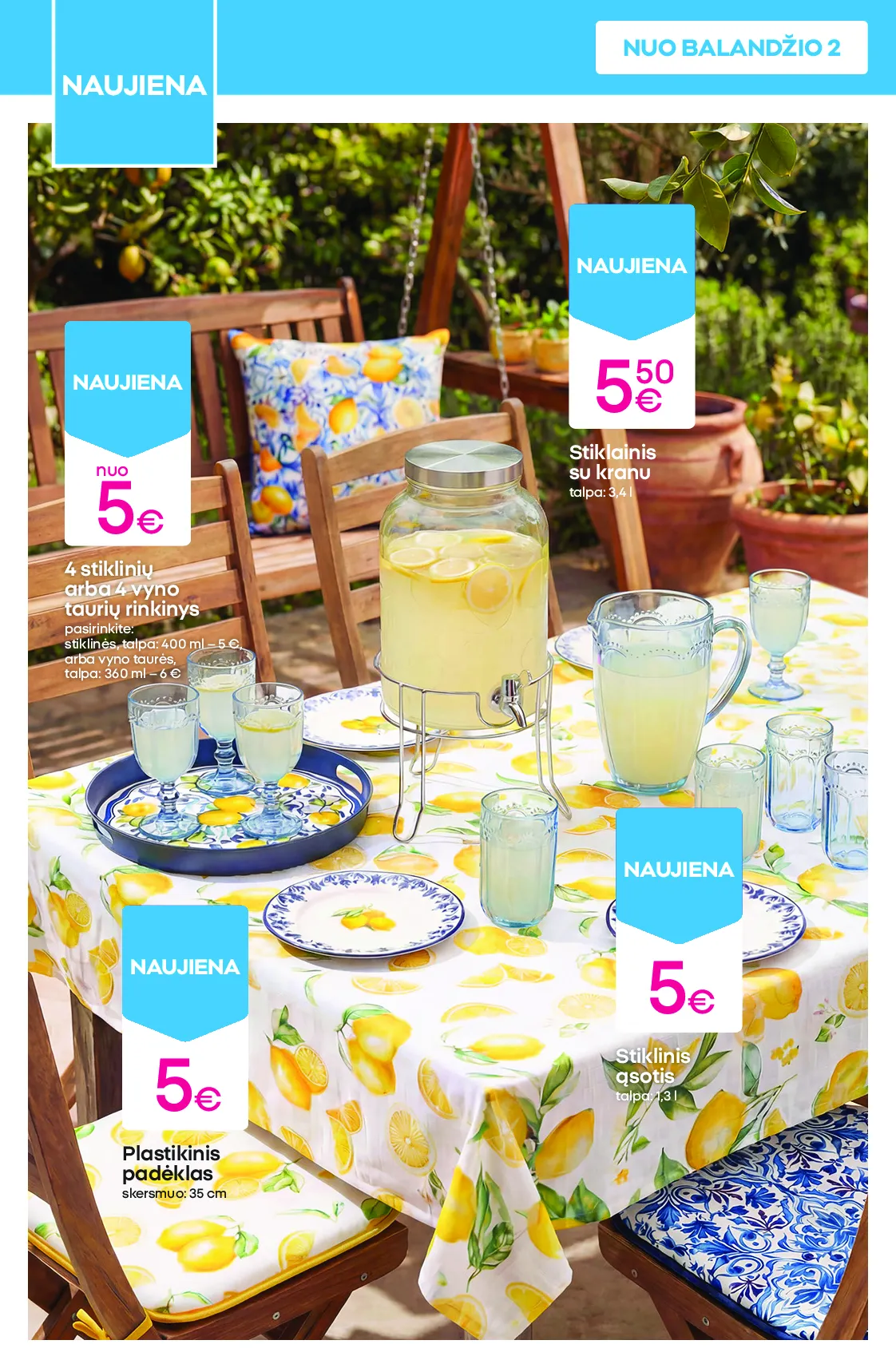 Pepco leidinys – 4 psl.