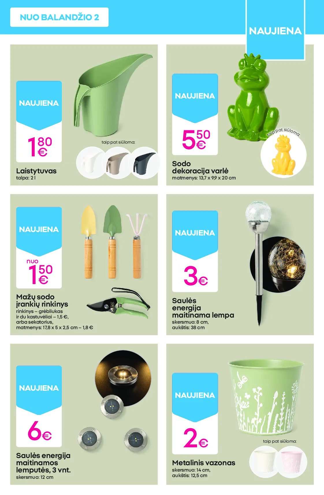 Pepco leidinys – 7 psl.