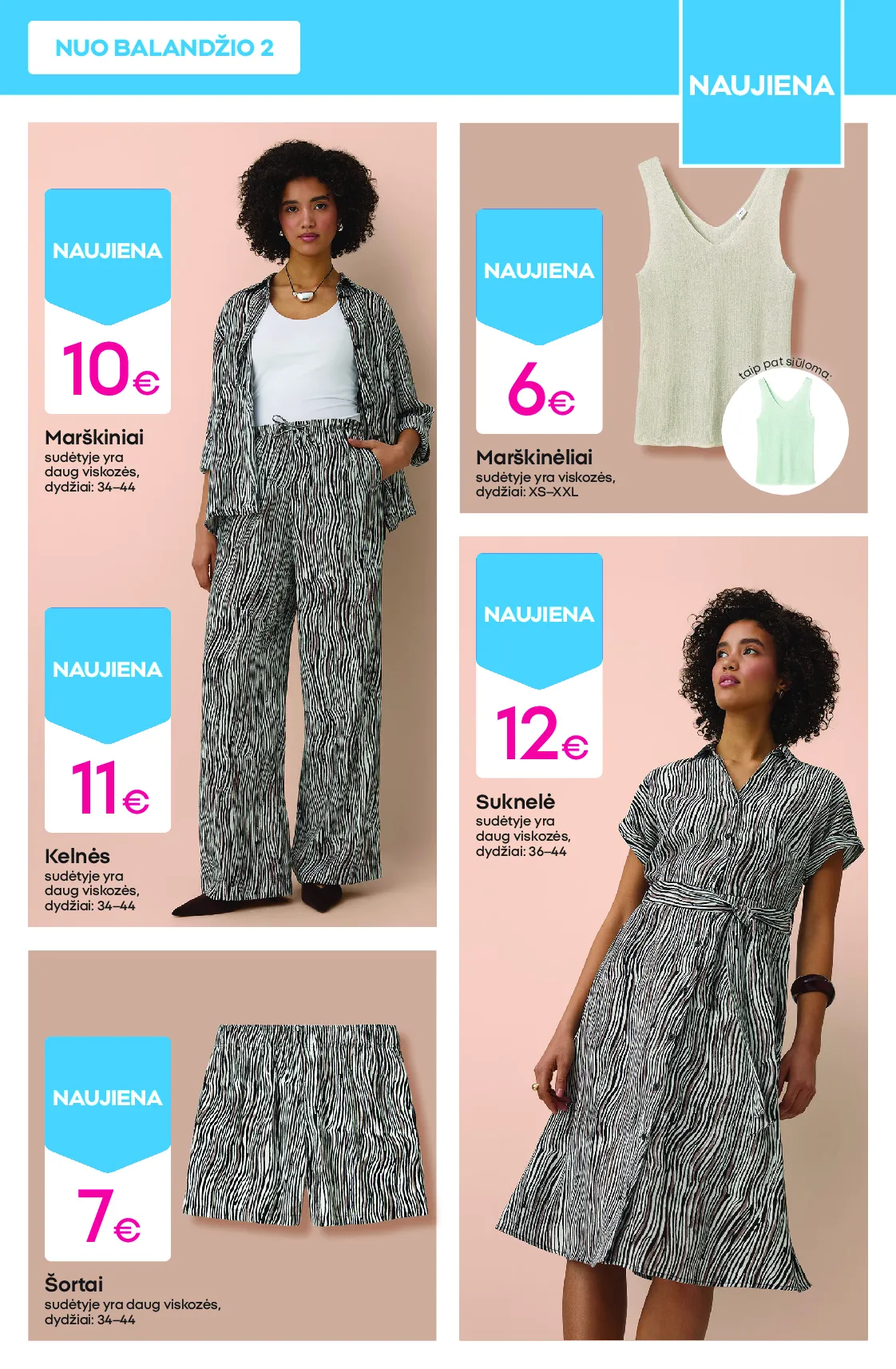 Pepco leidinys – 9 psl.