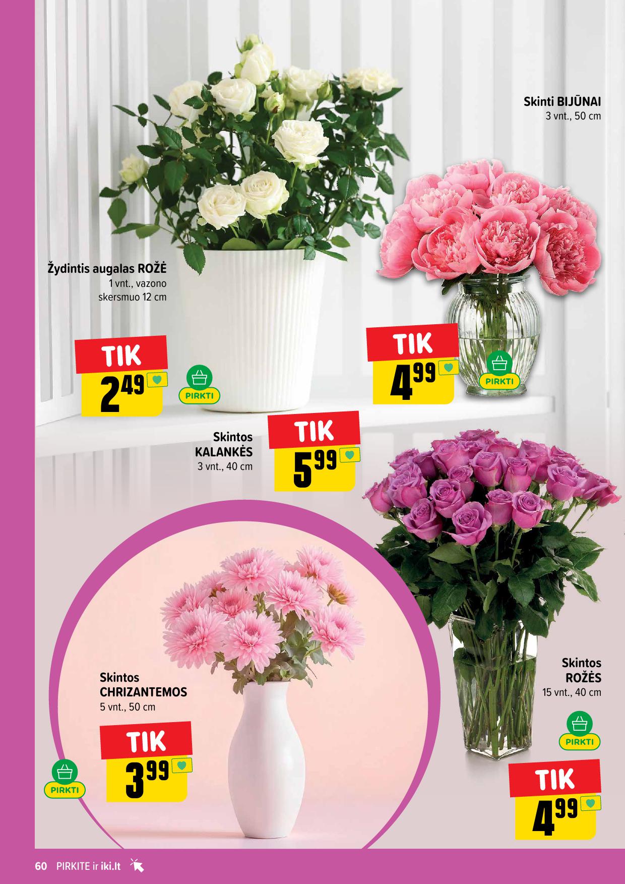 IKI akcijų leidinys – 7 psl.