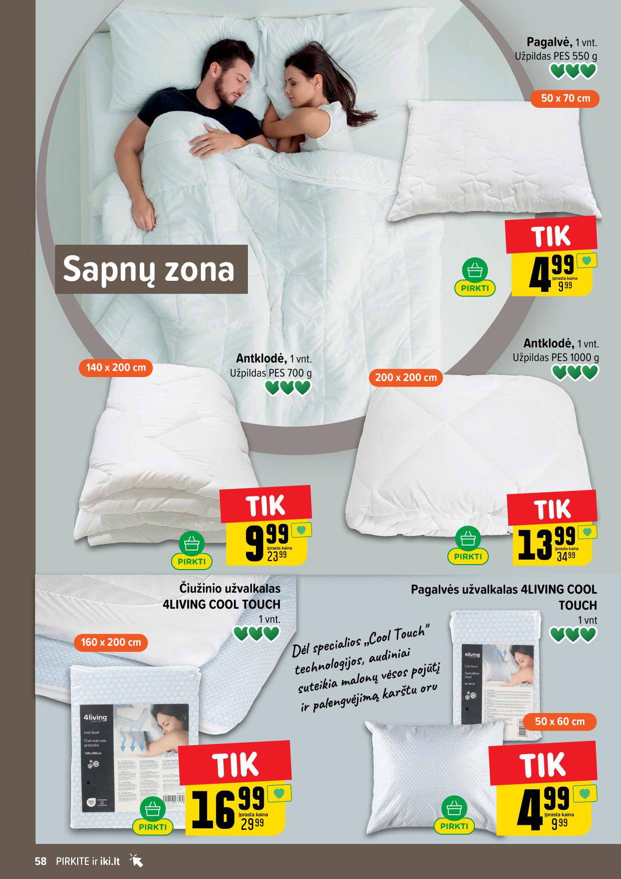 IKI akcijų leidinys – 9 psl.