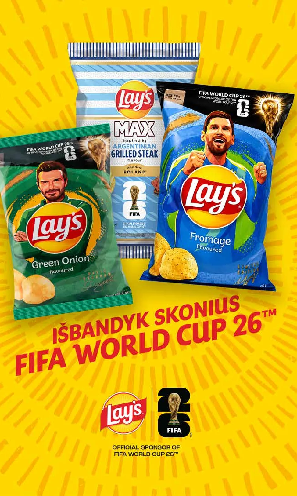 Lidl naujas leidinys – 19 psl.