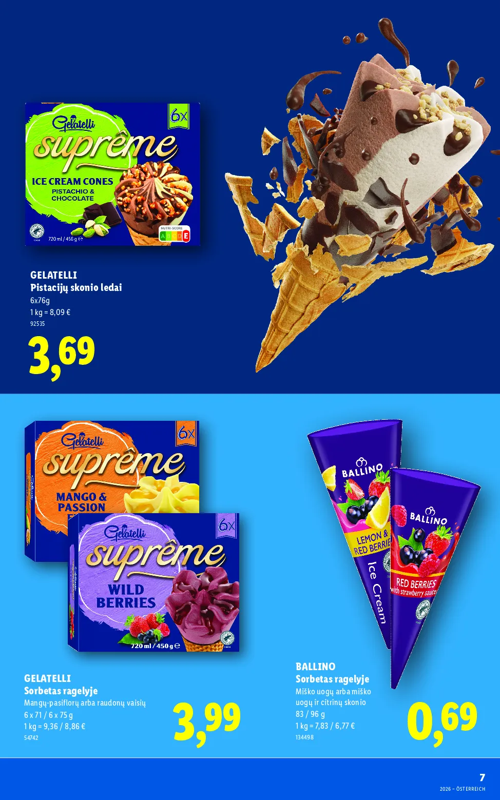 Lidl daugiau ledų – 7 psl.