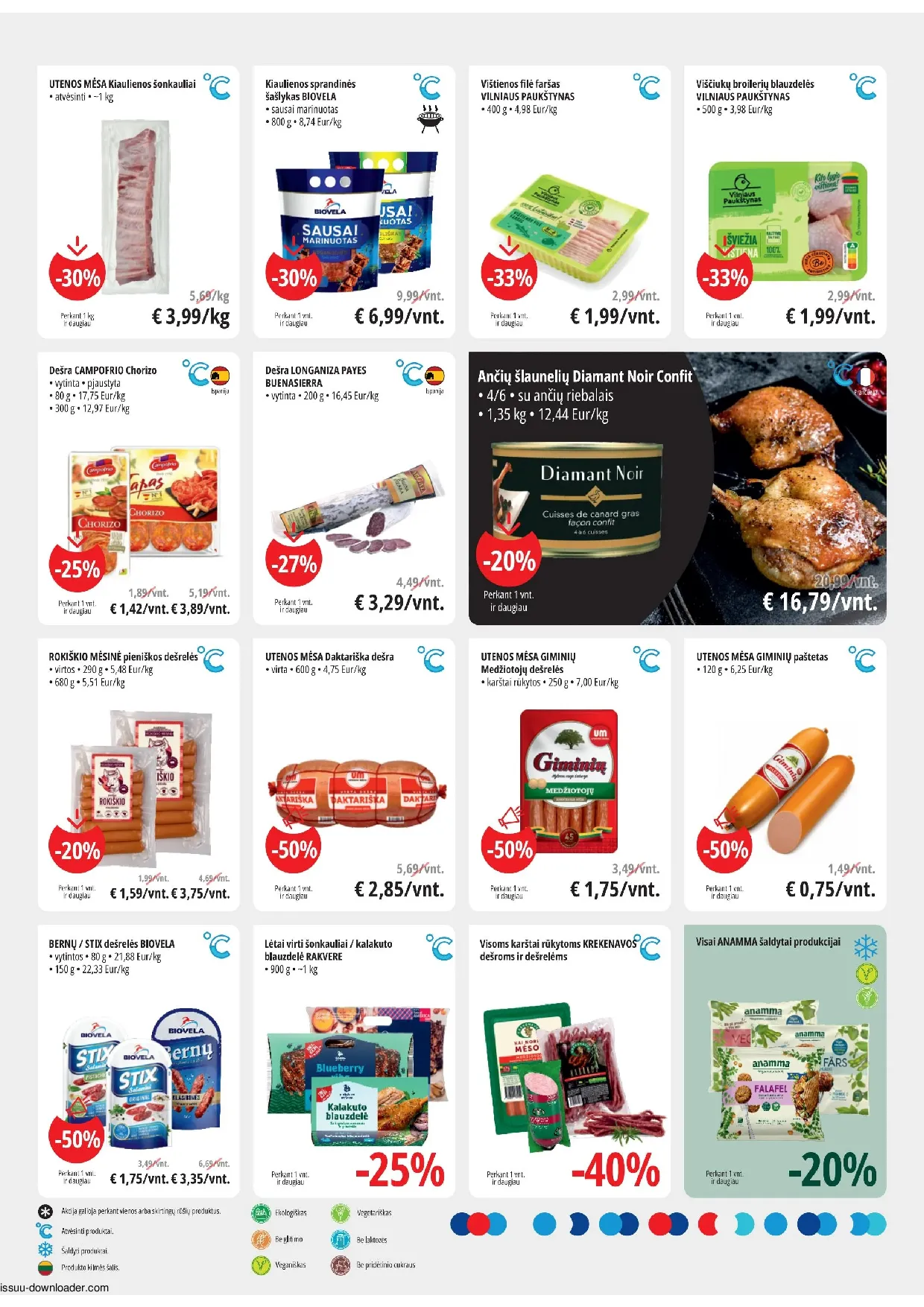 Promo leidinys – 3 psl.