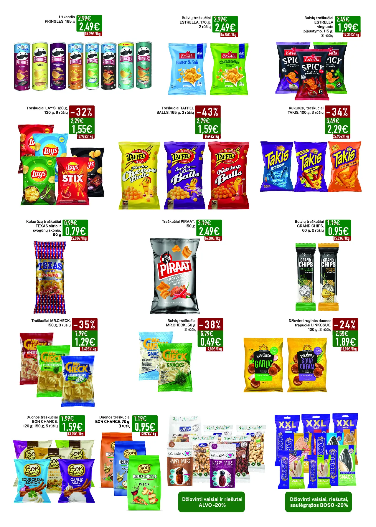 Elimart leidinys – 11 psl.